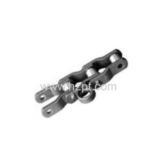 Paving Machine Accessories Paver Chain SS40SL SS40-A1 S188 For Construction Industry