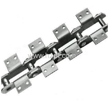 High Quality And Nice Price Sugar Mill Chain SMKW0909 SMKW1010 SMKW1810 For Sugar Machine