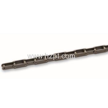 Double Pitch Roller Chain C208A C208AL C208B C208BL C210A C210AL C212AH C212AHL For Driving And Conveyor