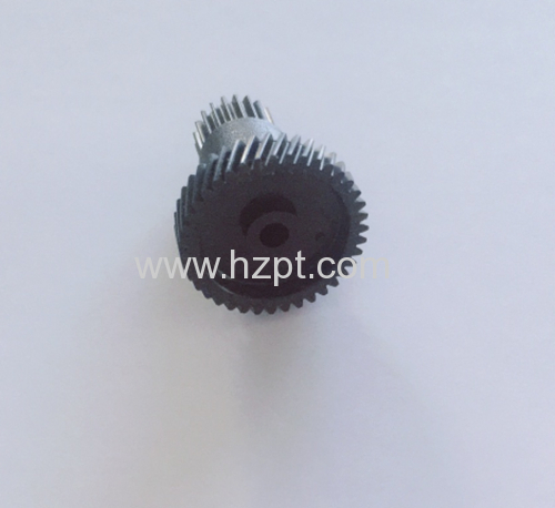 Hot sale Plastic Gears For Various Machines