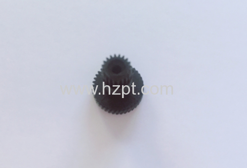 Hot sale Plastic Gears For Various Machines