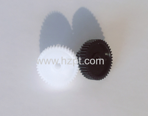 High Precision Plastic Internal Gears Used For Machinery
