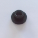 High Quality Plastic Gear for Various Machines