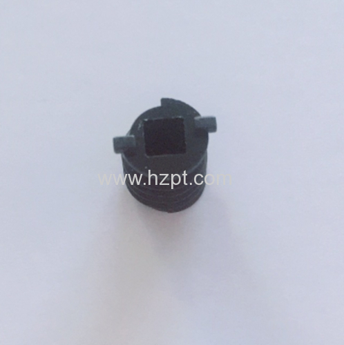 Custom High Quality Plastic Small Gears For Machinery