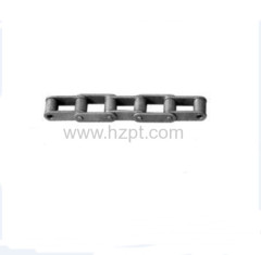 Agricultural Roller Chain CA550 CA555 CA557 for forestry fishery livestock