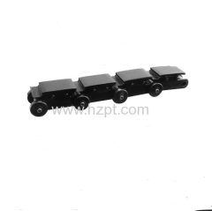Loading Chain P200 P215 P300 For Automobile Industry