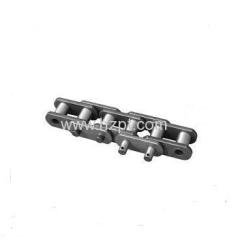 Conveyor Chain 9835D 4107D 110D for Mine Machinery