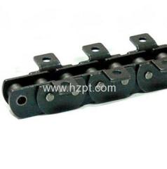 High Quality Conveyor Chain D3939-B23 D3939-B43 D3939-B24 For Lumber