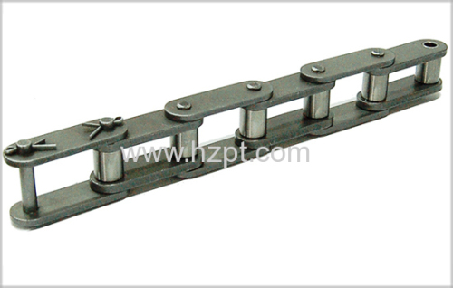 Hot Sale Conveyor Chain 81X 81XH 81XHH For Lumber