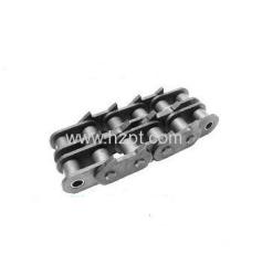 Sharp Top Chain 12A-1-2PEP 16A-1-2PEP 16B-1-2PEP For Wood Industry