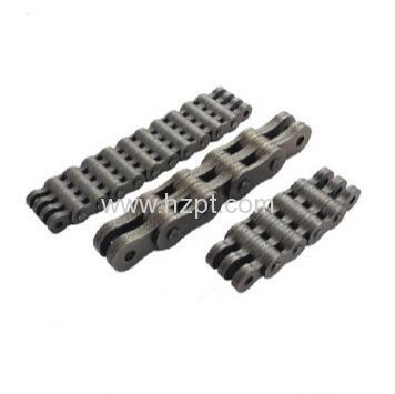 Leaf chain LH2888 LH3222 LH3223 For Forklift Truck Lifter