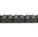 Leaf chain LH3234 LH3244 LH3246 For Forklift Truck Lifter