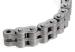 Leaf chain LH2444 LH2488 LH2466 For Forklift Truck Lifter