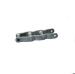 Cast Offset Sidebar Chain and Sprocket WD110 WD114 WD120 for heavy duty industry