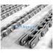 Steel Materials Drawbench Chain HGLB180 HGLB190 HGLB250 For Industry