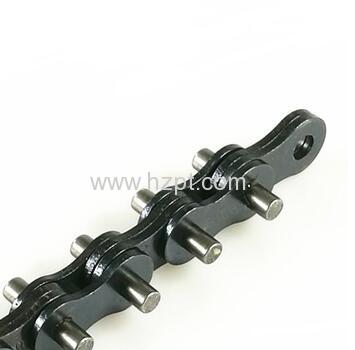 Pipe Wrench Chain AL522a AL522b AL522WR-16 For Car Repair Tool