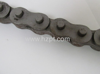 Pipe Wrench Chain AL522a AL522b AL522WR-16 For Car Repair Tool