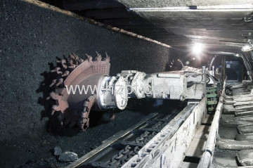 High Strength Alloy Steel Mining Chain  For Coal mining industry