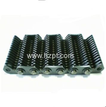 Silent Chains CL12/CL16/CL20/CL06/CL08/CL10 for Industry application