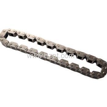 Silent Chains CL12/CL16/CL20/CL06/CL08/CL10 for Industry application